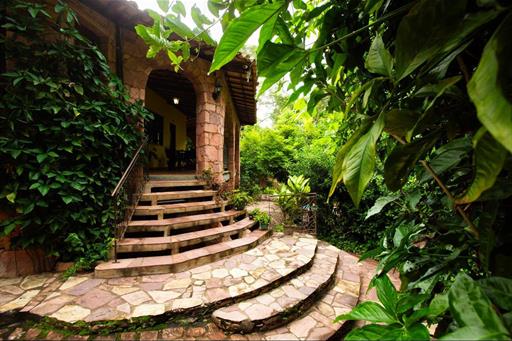 whatsapp image 2024-06-09 at 17.44.01.jpeg