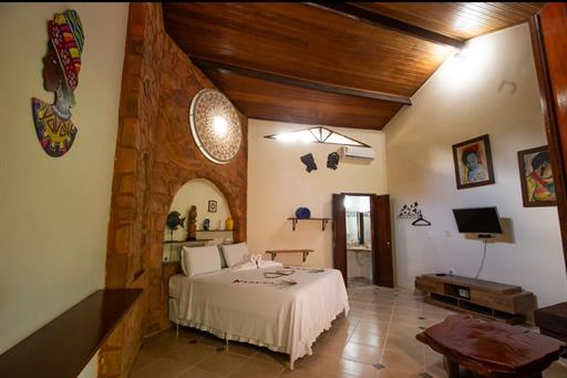 whatsapp image 2024-06-09 at 20.40.30 (4).jpeg