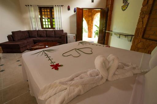 whatsapp image 2024-06-09 at 20.40.30 (1).jpeg