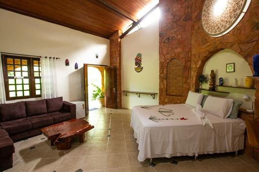 whatsapp image 2024-06-09 at 20.40.30 (2).jpeg