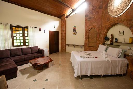 whatsapp image 2024-06-09 at 20.40.30 (3).jpeg