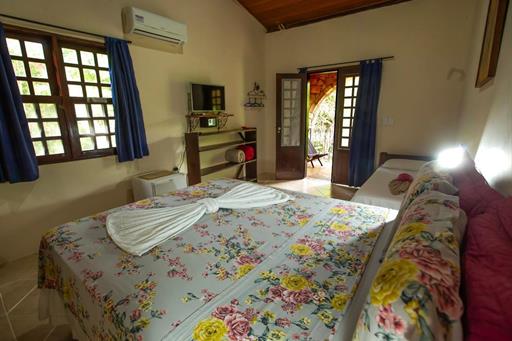 whatsapp image 2024-06-09 at 20.40.30 (6).jpeg