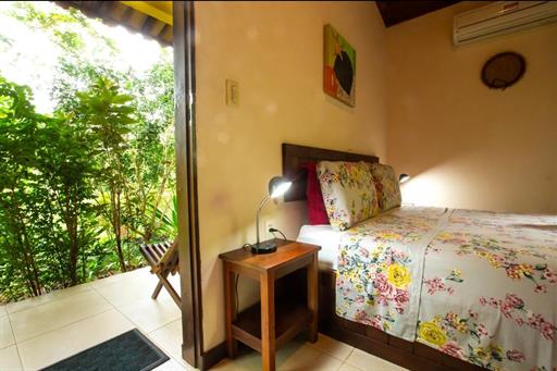 whatsapp image 2024-06-09 at 20.40.30 (5).jpeg