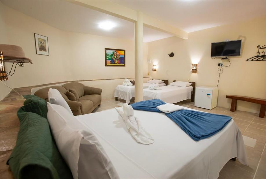 whatsapp image 2024-06-09 at 14.06.04 (1).jpeg