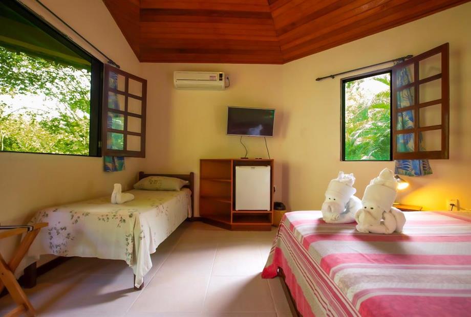 whatsapp image 2024-06-09 at 17.49.19 (2).jpeg