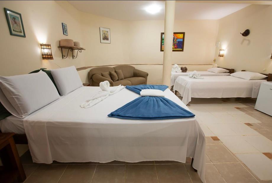 whatsapp image 2024-06-09 at 14.06.04 (2).jpeg