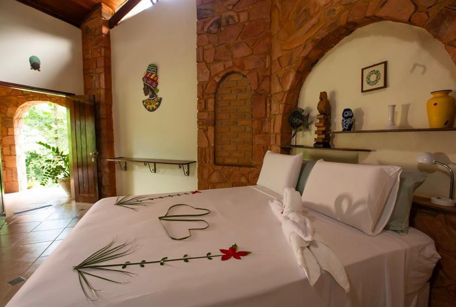 whatsapp image 2024-06-09 at 14.50.05 (2).jpeg