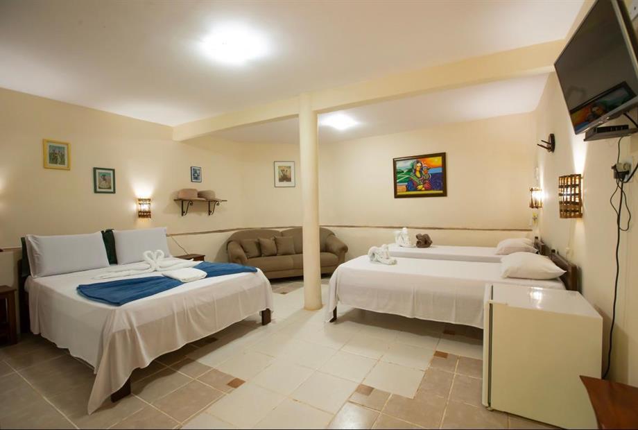 whatsapp image 2024-06-09 at 14.06.04.jpeg