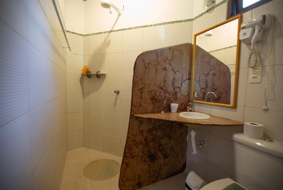 whatsapp image 2024-06-09 at 17.35.45 (2).jpeg