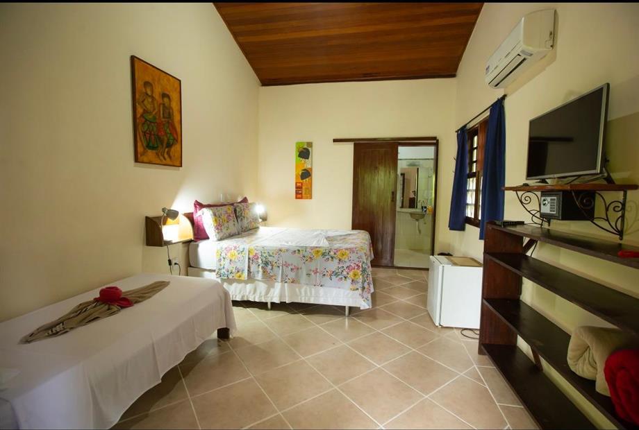 whatsapp image 2024-06-09 at 18.08.00.jpeg