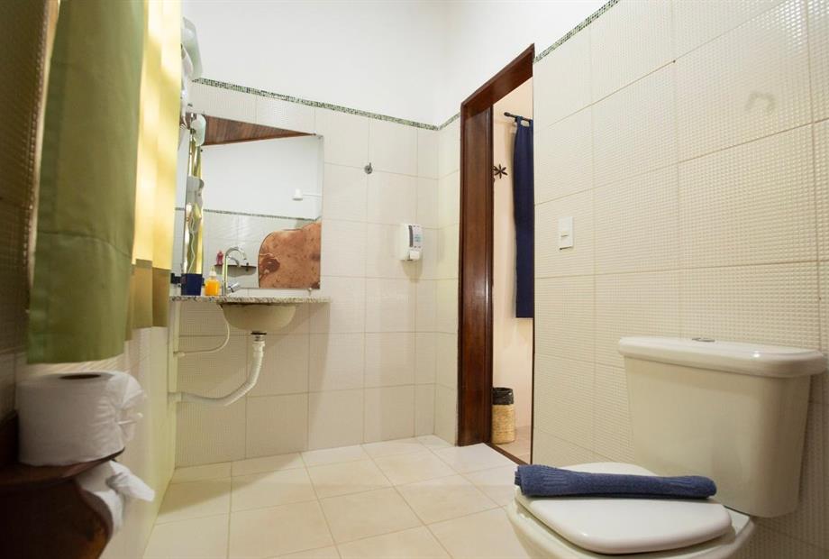 whatsapp image 2024-06-09 at 18.08.00 (8).jpeg