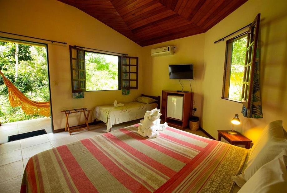 whatsapp image 2024-06-09 at 17.49.19 (1).jpeg