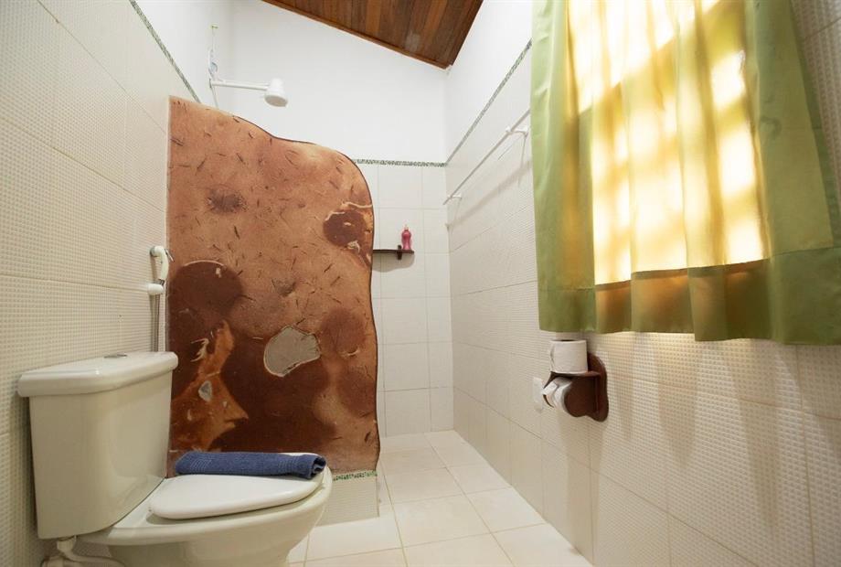 whatsapp image 2024-06-09 at 18.08.00 (6).jpeg