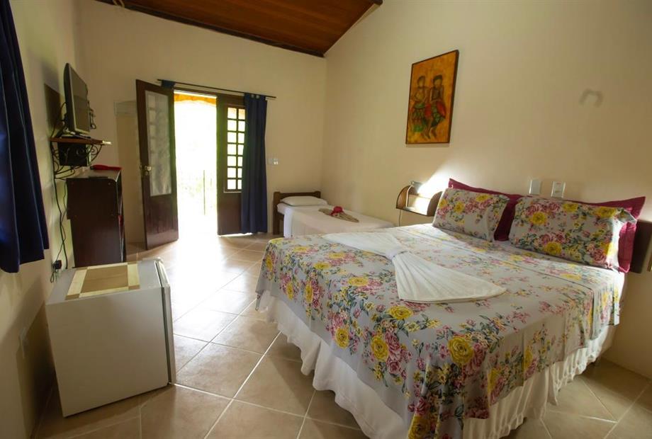 whatsapp image 2024-06-09 at 18.08.00 (9).jpeg