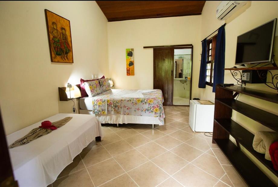 whatsapp image 2024-06-09 at 18.08.00 (3).jpeg