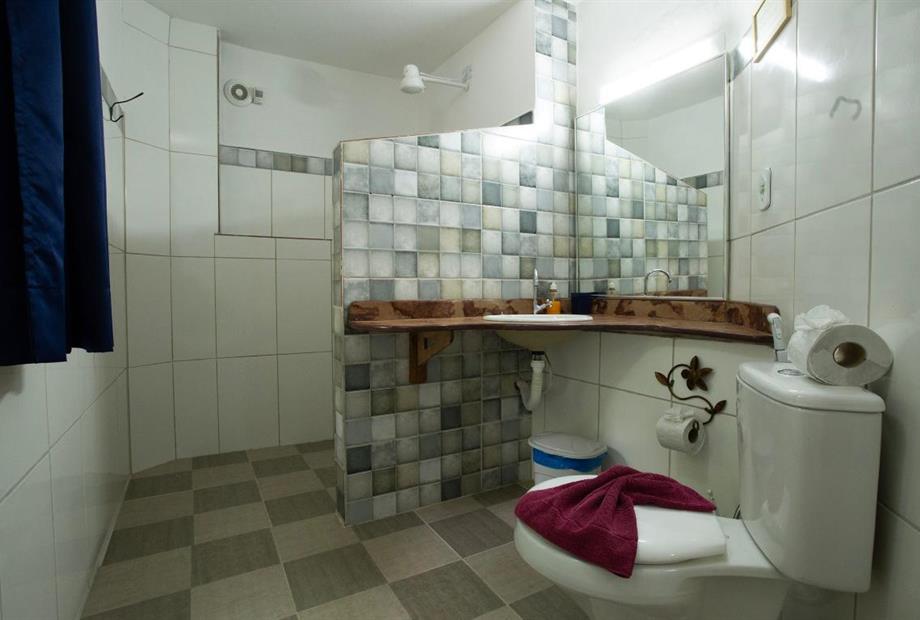 whatsapp image 2024-06-09 at 14.06.05.jpeg