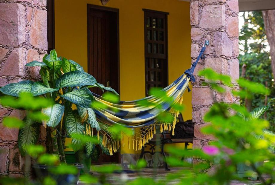 whatsapp image 2024-06-09 at 17.56.24.jpeg