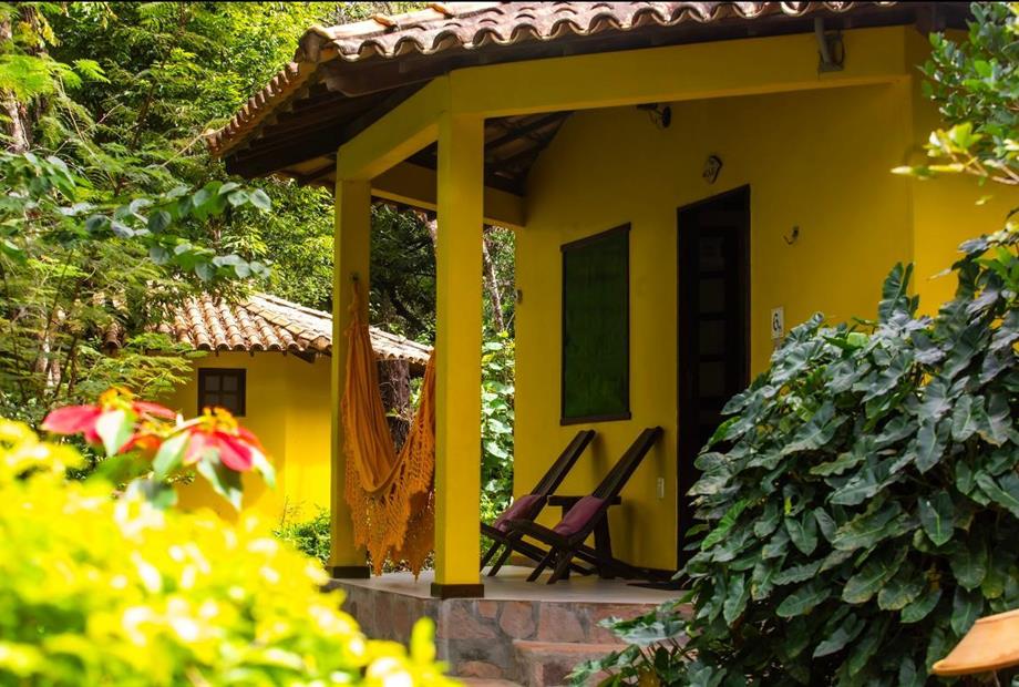 whatsapp image 2024-06-09 at 17.35.46 (1).jpeg