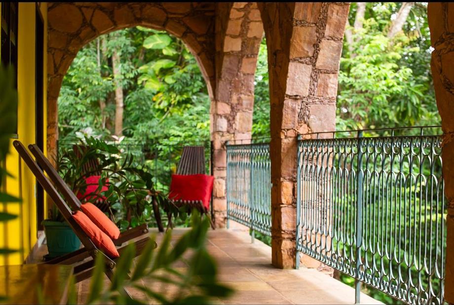 whatsapp image 2024-06-09 at 17.44.00 (1).jpeg