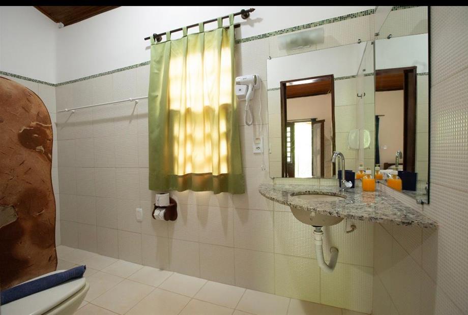 whatsapp image 2024-06-09 at 18.08.00 (5).jpeg