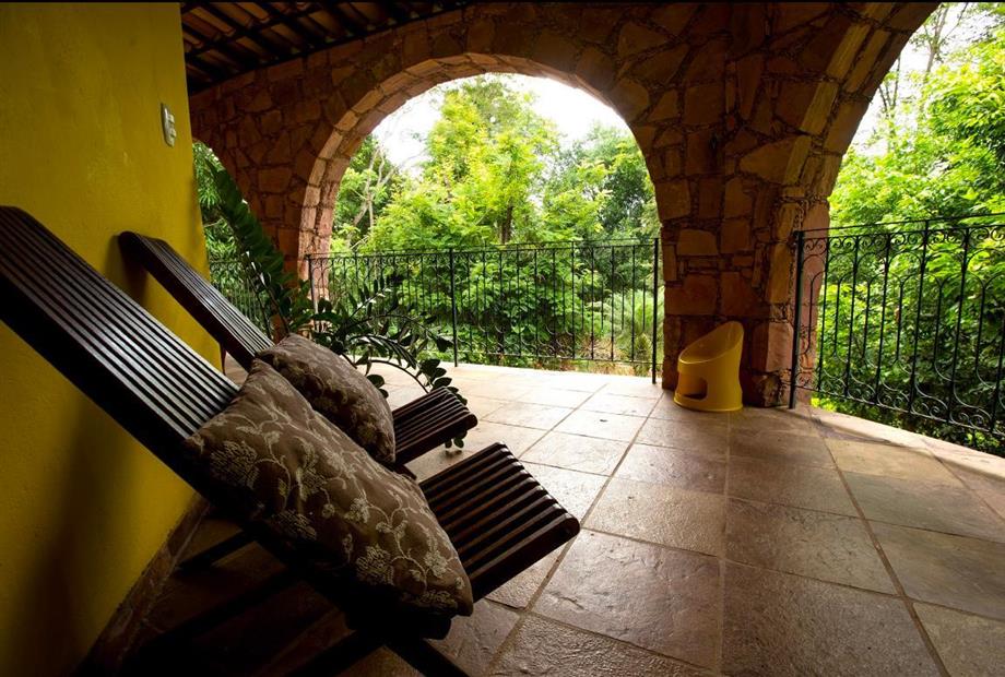 whatsapp image 2024-06-09 at 17.44.01 (1).jpeg