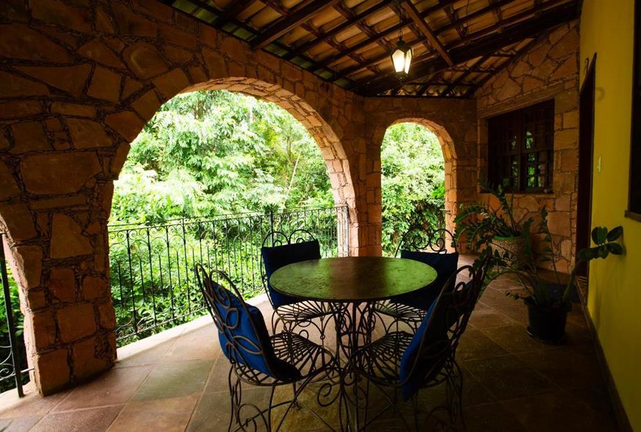 whatsapp image 2024-06-09 at 14.50.05 (3).jpeg