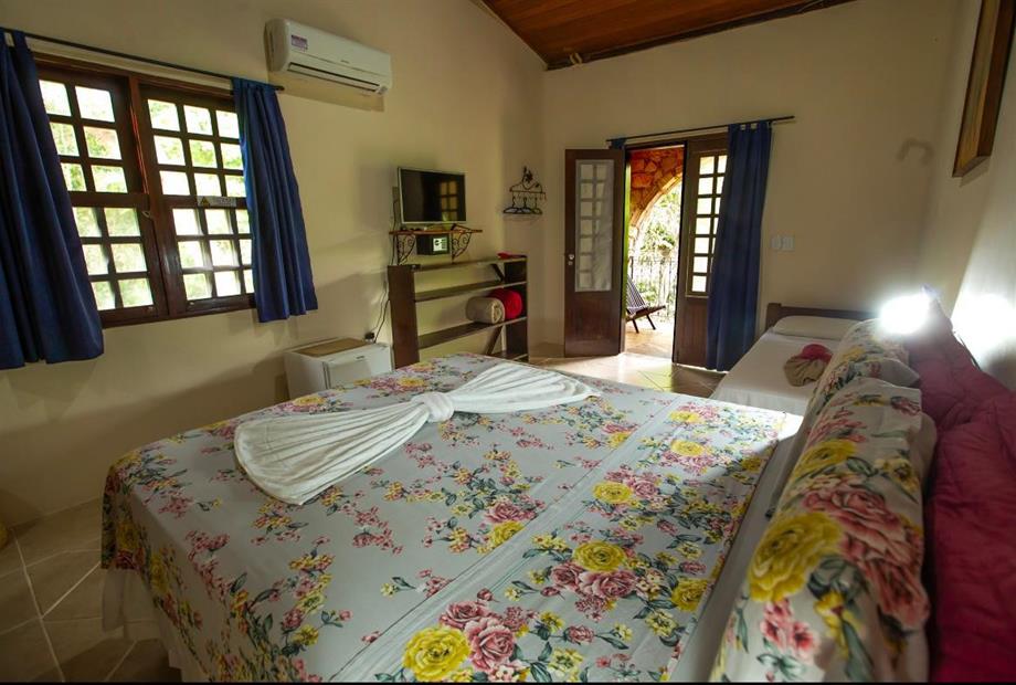 whatsapp image 2024-06-09 at 18.08.00 (2).jpeg