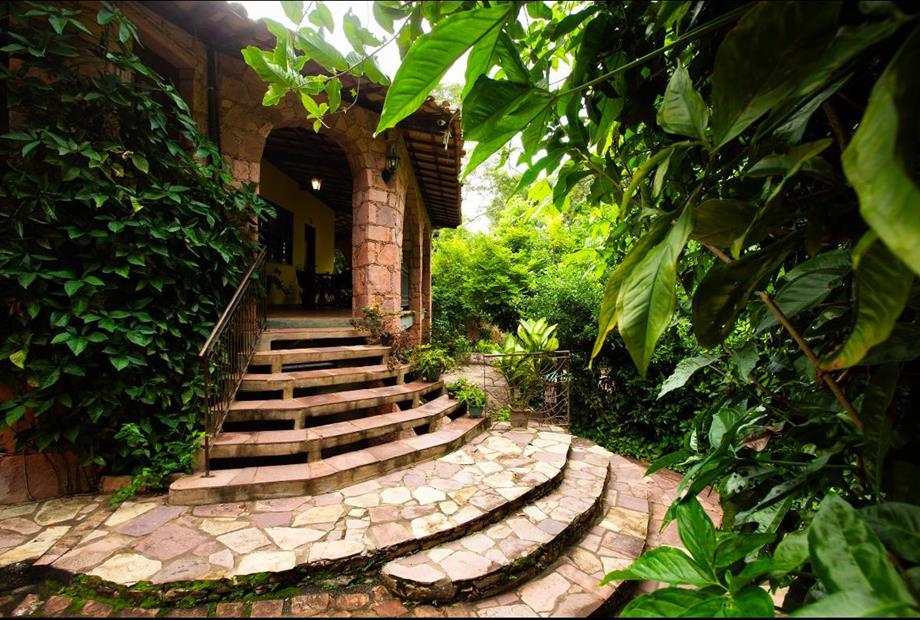 whatsapp image 2024-06-09 at 17.44.01.jpeg