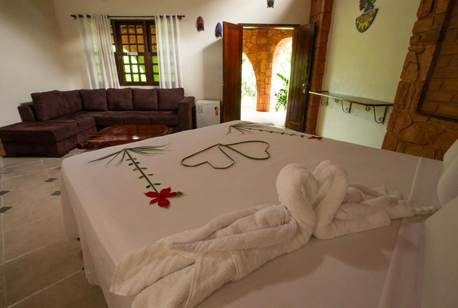 whatsapp image 2024-06-09 at 20.40.30 (1).jpeg