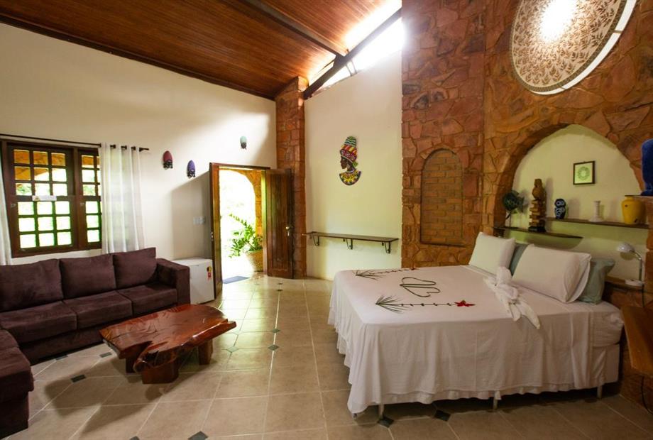 whatsapp image 2024-06-09 at 20.40.30 (2).jpeg