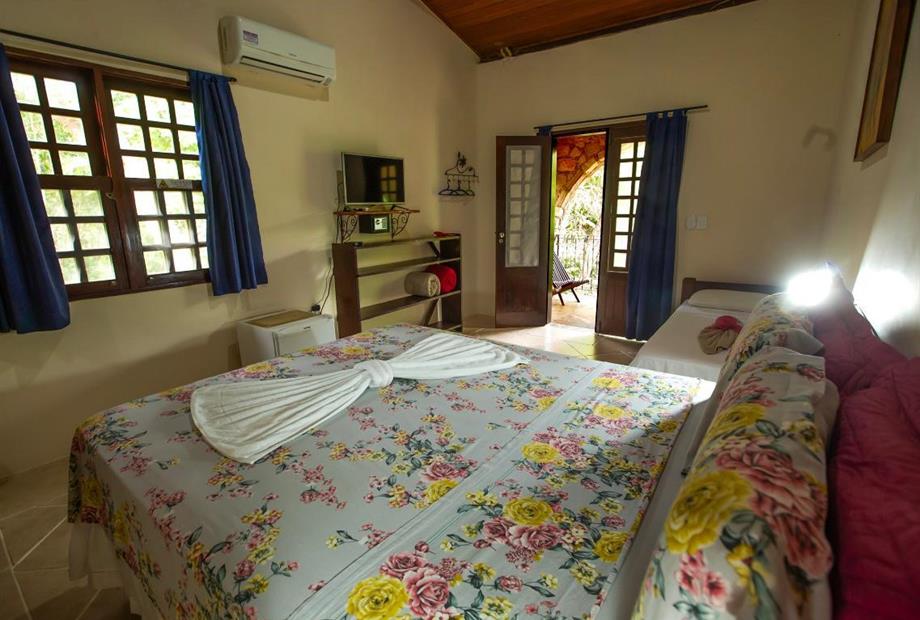 whatsapp image 2024-06-09 at 20.40.30 (6).jpeg