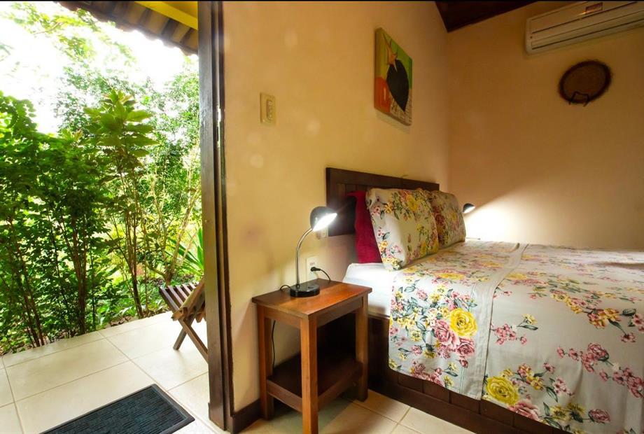 whatsapp image 2024-06-09 at 20.40.30 (5).jpeg