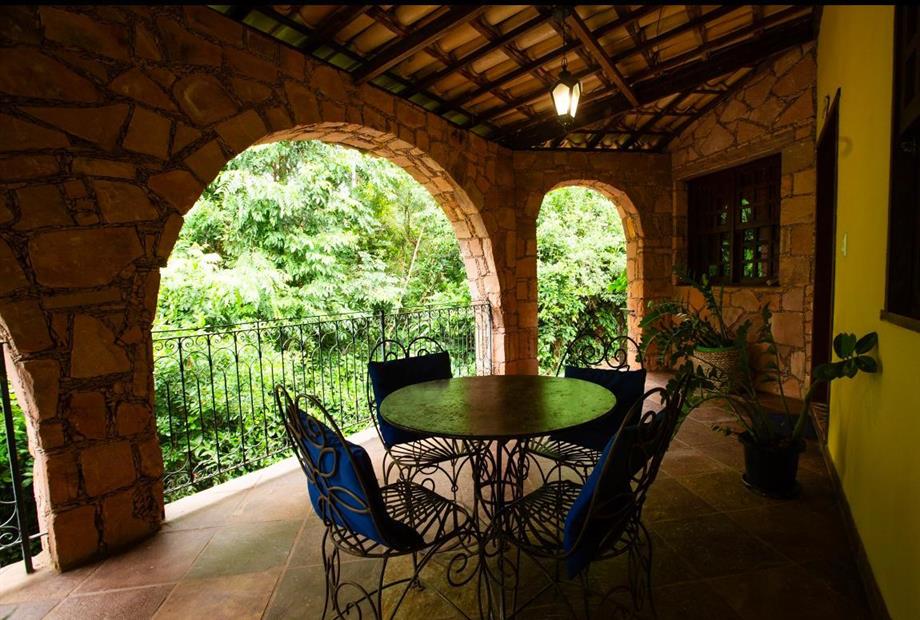 whatsapp image 2024-06-09 at 20.40.30.jpeg