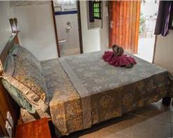 Quarto - Quina