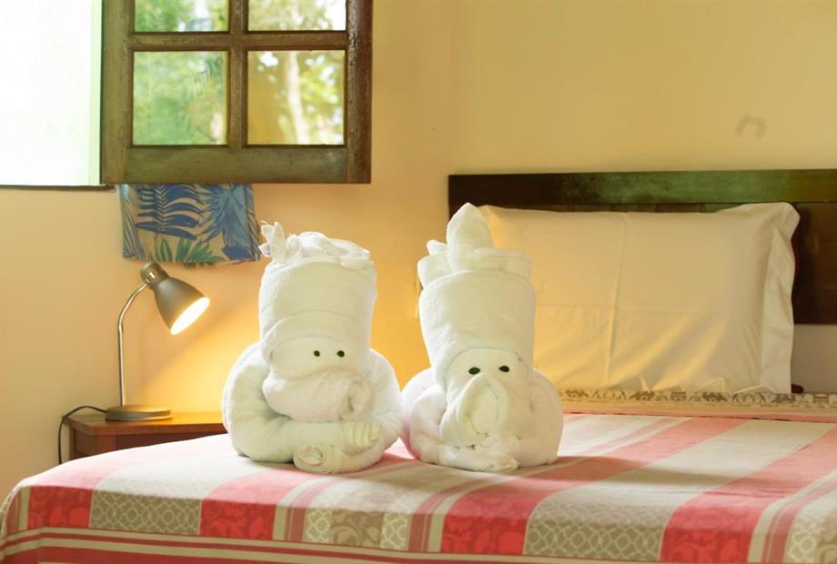 whatsapp image 2024-06-09 at 13.34.13 (1).jpeg