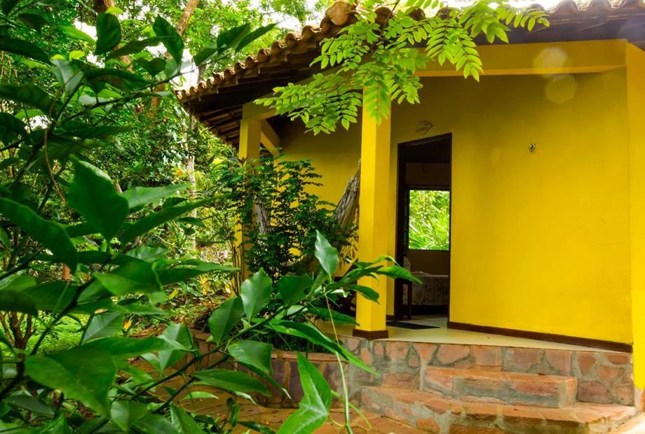 whatsapp image 2024-06-09 at 13.34.14 (2).jpeg