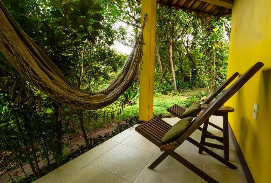 whatsapp image 2024-06-09 at 13.34.14.jpeg