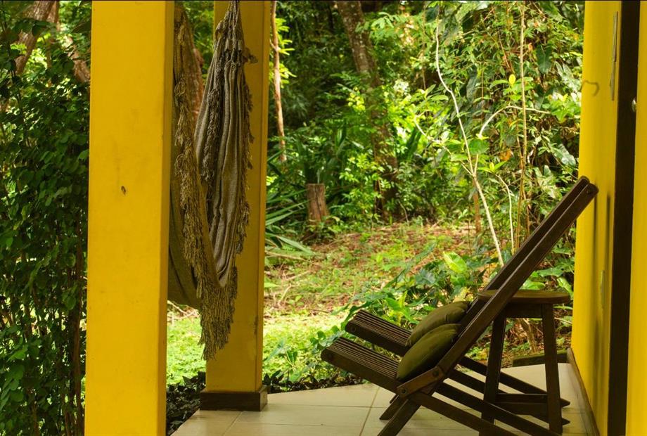 whatsapp image 2024-06-09 at 13.34.13 (2).jpeg