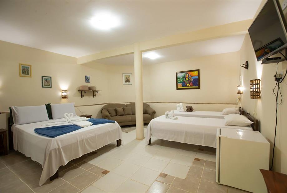 img_6413 - copia.jpg