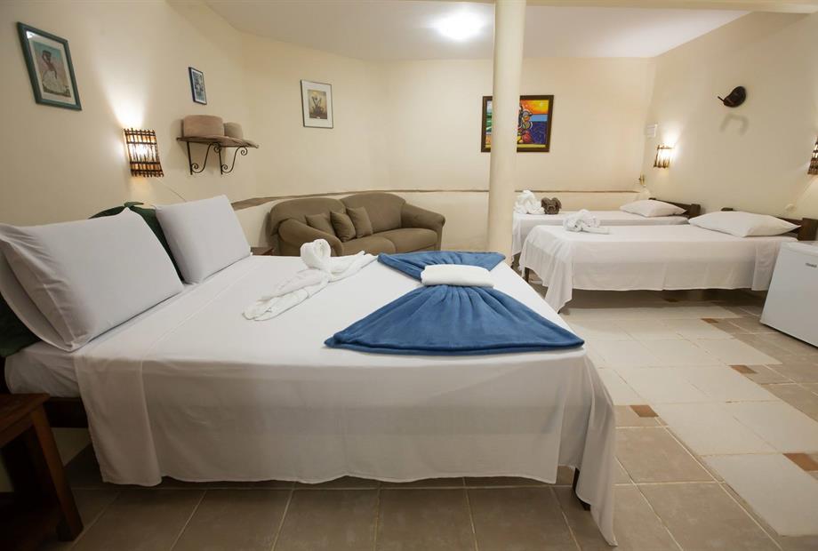 img_6418 - copia.jpg