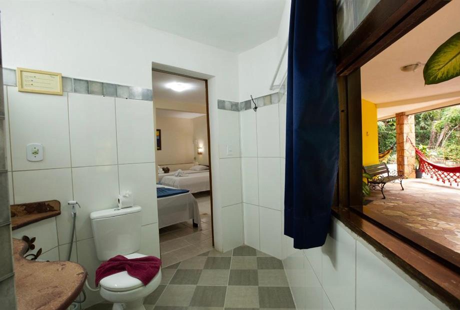 whatsapp image 2024-06-09 at 14.06.05 (1).jpeg