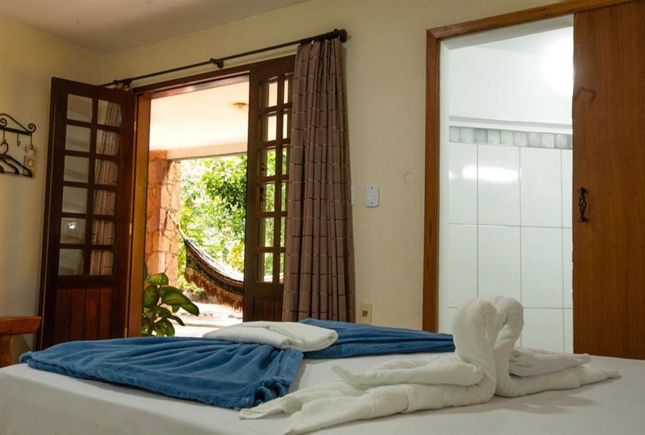 whatsapp image 2024-06-09 at 14.06.04 (4).jpeg