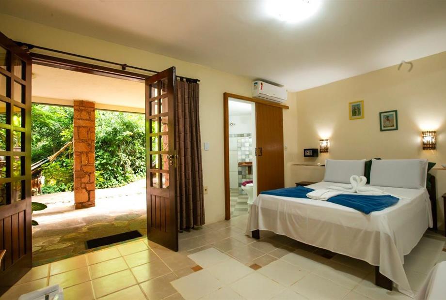 whatsapp image 2024-06-09 at 14.06.04 (5).jpeg