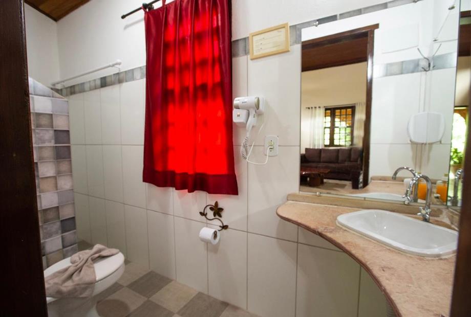 whatsapp image 2024-06-09 at 14.50.05.jpeg