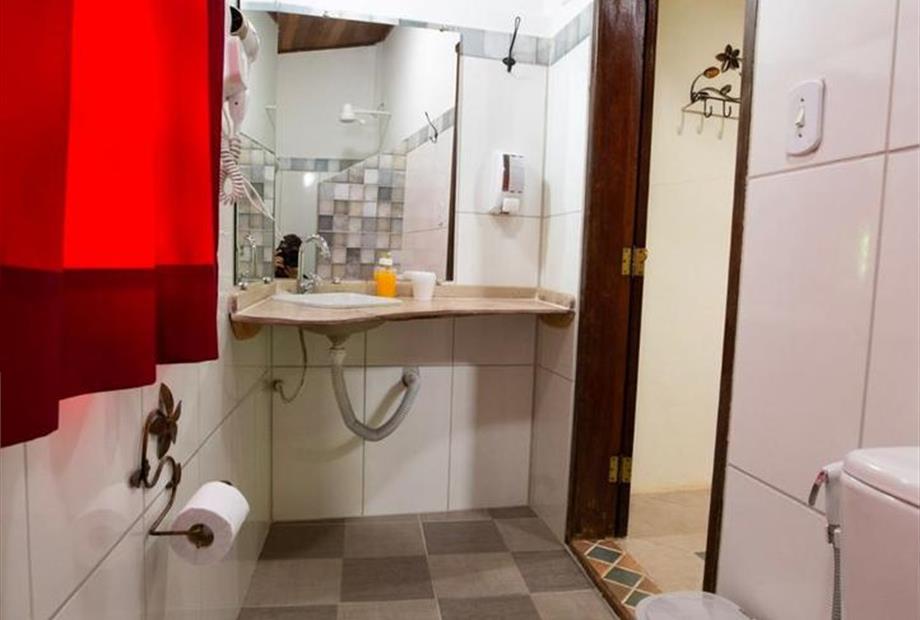 whatsapp image 2024-06-09 at 14.50.05 (1).jpeg