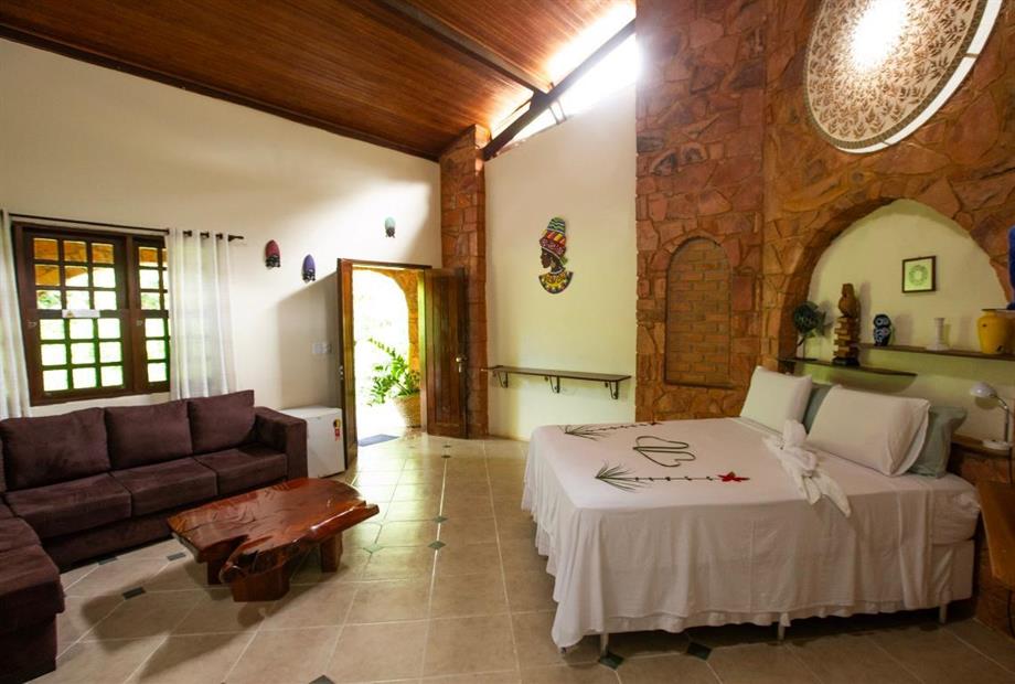 whatsapp image 2024-06-09 at 14.50.05 (6).jpeg