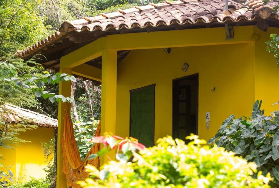 whatsapp image 2024-06-09 at 17.35.45.jpeg