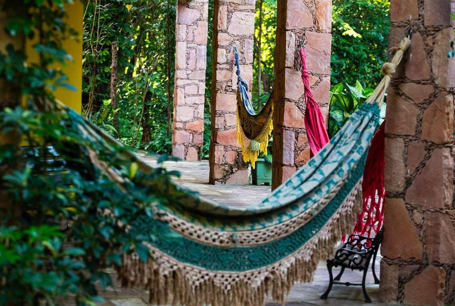 whatsapp image 2024-06-09 at 17.58.16.jpeg