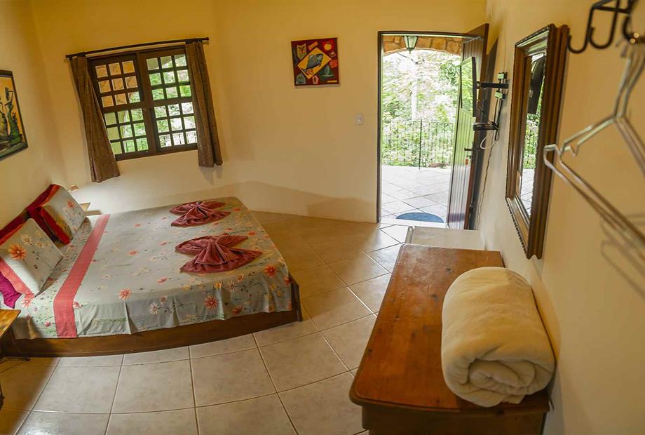 Ap11quarto (Copy).jpg