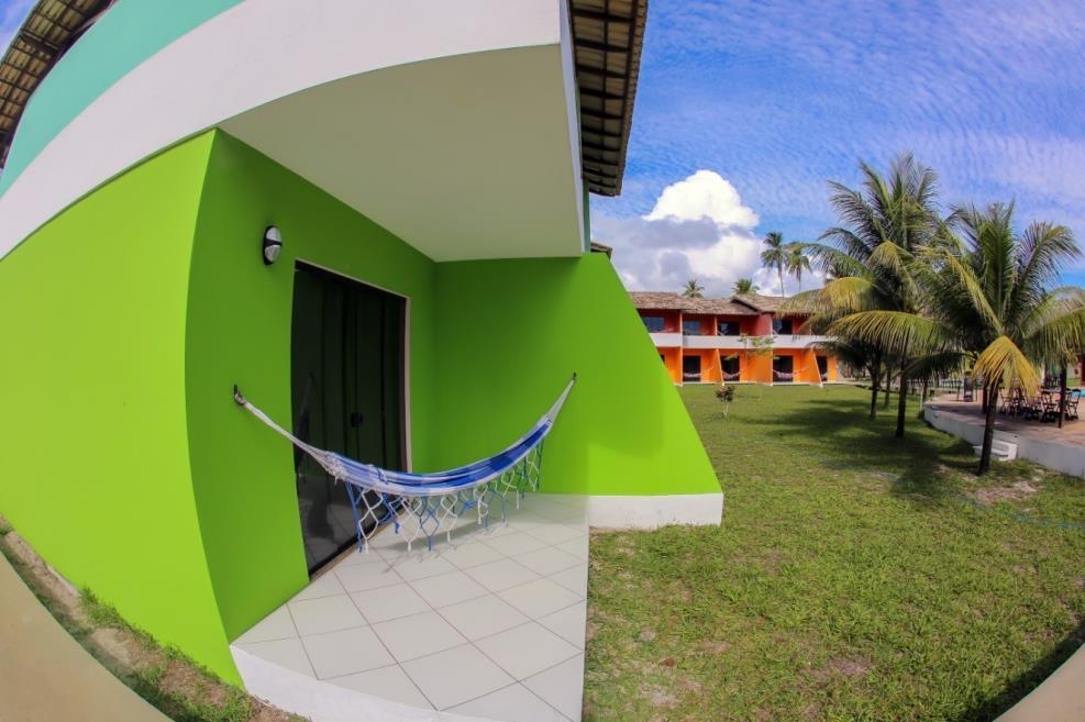 apartamentoexterno.jpg
